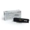 Xerox - Toner original 106R02773, noir, 1500p, 3020,3025 (106R02773)