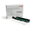 Xerox WorkCentre 3215 - Cartouche de tambour - pour Phaser 3052, 3260; WorkCentre 3215, 3225