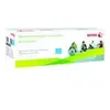 Xerox - cyan - cartouche de toner (alternative pour : HP CF411A)