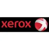 Xerox - magenta - compatible - cartouche de toner (alternative pour : HP CF413A)