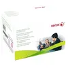 Xerox 006R03525 Cartouche de Toner Magenta équivalent à C540H2MG, C540H1MG, 2400 Pages