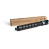 Xerox Cartouche de toner Cyan VersaLink C9000 (26500 pages) - 106R04078