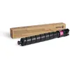 Xerox 106R04079 Cartouche de toner 1 pièce(s) Original