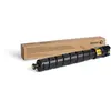 Xerox Cartouche de toner Jaune VersaLink C9000 (26500 pages) - 106R04080