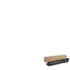Xerox Cartouche de toner Noir VersaLink C9000 (31400 pages) - 106R04081