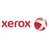 Xerox AL C8130/35/45/55 B8144/B8155 Waste Toner Container