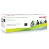 Xerox Cartouche d'encre originale 006R03556 Noir TU