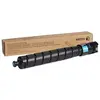 Xerox 106R04050 Cartouche de toner 1 pièce(s) Original