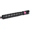 Xerox 106R04051 Cartouche de toner 1 pièce(s) Original