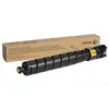 Xerox Cartouche de toner Jaune VersaLink C8000 / C8000W - 106R04052