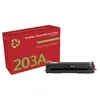 Xerox Cartouche d'encre originale 006R03613 Noir TU