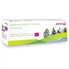 Xerox 006R03615 Cartouche de toner 1 pièce(s) Original