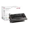 Xerox - noir - compatible - cartouche de toner (alternative pour : HP 37A, HP CF237A)