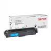 Xerox Everyday Toner Cyan, équivalent à Brother TN241C 1400 Pages - (006R03713)