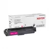 Xerox Everyday Toner Magenta, équivalent à Brother TN241M 1400 Pages - (006R03714)