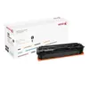 Xerox Cartouche d'encre originale 006R03623 Magenta TU
