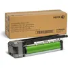 Xerox, Toner, Drum Cartridge