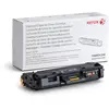 Cartouche de toner noir Xerox B210/B215 - Capacité standard 1500 pages
