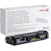 Toner d'origine haute capacit&eacute; pour Xerox B210 B205 B215 3000p