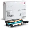 B215 - Cartouche de tambour - pour Xerox B205V/NI, B210/DNI, B210V/DNI, B215V/DNI