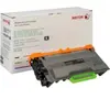 Xerox - noir - compatible - cartouche de toner (alternative pour : Brother TN3480)