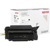 Xerox Everyday Toner Noir, équivalent à HP Q6511A 6000 Pages - (006R03667)