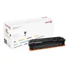 Xerox Cartouche d'encre originale 006R03620 Noir TU