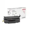 Xerox Everyday Toner Noir compatible avec HP 49A/53A (Q5949A/ Q7553A)