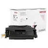 Xerox Everyday Toner Noir, équivalent à HP C8061X 10000 Pages - (006R03656)