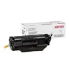 Xerox Everyday Toner Noir compatible avec HP 12A (Q2612A/ CRG-104/ FX-9/ CRG-103)