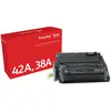 Xerox Everyday Toner Noir, équivalent à HP Q5942A/ Q1338A 10000 Pages - (006R03662)