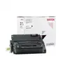 Innovera Everyday Toner Mono compatible avec HP 42X/39A/45A (Q5942X/ Q1339A/ Q5945A)