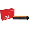 #Delete Xerox Everyday Toner Noir, équivalent à HP CF217A 1600 Pages - (006R03637)