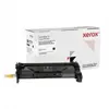 Canon Everyday Toner Noir compatible avec HP 26A (CF226A/ CRG-052)