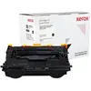 Xerox Everyday Toner Noir, équivalent à HP CF237A 11000 Pages - (006R03642)