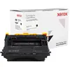 Xerox Everyday Toner Noir, équivalent à HP CF237X 25000 Pages - (006R03643)