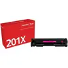 Xerox Everyday Toner Magenta compatible avec HP 201X (CF403X/ CRG-045HM)