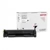 Canon Everyday 006R03696 Cartouche de toner 1 pièce(s)