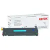 Canon Everyday 006R03697 Cartouche de toner 1 pièce(s)