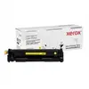 Canon Everyday 006R03698 Cartouche de toner 1 pièce(s)