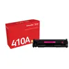 Canon Everyday 006R03699 Cartouche de toner 1 pièce(s)