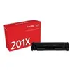 Xerox Everyday Toner Noir compatible avec HP 201X (CF400X/ CRG-045HBK)