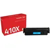 Xerox Everyday 006R03701 Cartouche de toner 1 pièce(s)