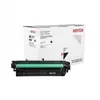 Xerox Everyday Toner Noir, équivalent à HP CE400X 11000 Pages - (006R03684)