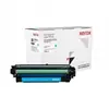Xerox Everyday Toner Cyan, équivalent à HP CE401A 6000 Pages - (006R03685)