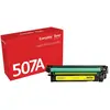 Xerox Everyday Toner Jaune, équivalent à HP CE402A 6000 Pages - (006R03686)