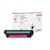 Xerox Everyday Toner Magenta, équivalent à HP CE403A 6000 Pages - (006R03687)