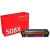 #Delete Everyday 006R03682 Cartouche de toner 1 pièce(s)