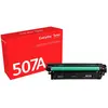 Xerox Everyday Toner Noir, équivalent à HP CE400A 5500 Pages - (006R03683)