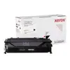 Xerox Everyday 006R03647 Cartouche de toner 1 pièce(s)